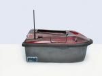 Camouflage Color Eagle Finder Wireless Remote Control Bait Boats, High Speed
