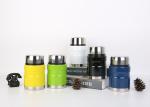 500ml Thermos Insulated Food Jar