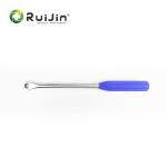 Medical Stainless Steel Elastic Intramedullary Nail Instrument Set For