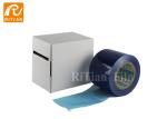 Disposable Dental Barrier Film