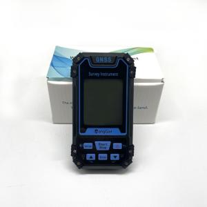 Quality 3.15 Inch GPS Land Measuring Instrument Location Finder wholesale