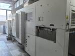 Used Bobst 106E Printing Automatic Die Cutting Machine Factory