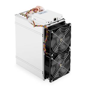 Quality Equihash Bitmain Antminer Z11e ZCash 70KSOL/S Hashrate 1418W wholesale