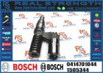 Fuel injector 0414701038 0414701044 0414701043 0414701019 1421380