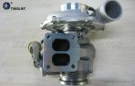 International Bus, Highway Truck GTA3782BD Diesel Turbocharger 751361-0001 for