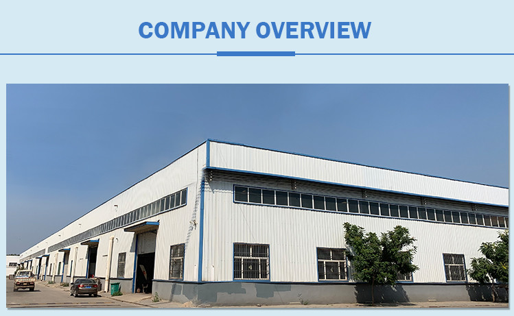 Construction Roll 1.07mm Welded Wire Mesh Machine 220v 1/2"X1/2" Block