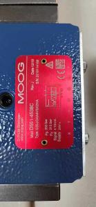 Quality R902155783 A11VLO190LRCS/11+A10VO71DFLR/31-K HydraulicpumpforRexrothhigh-pressureexcavator wholesale