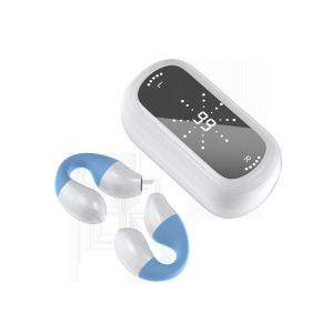Quality Open Ear Wireless Headphones The Ultimate Audio Solution for Active Lifestyles wholesale