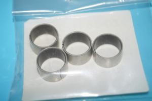 Quality 3Z01841070 komori oilless dry met LFB-1410 komori original parts 3Z0-1841-070 komori printing machines spare parts wholesale