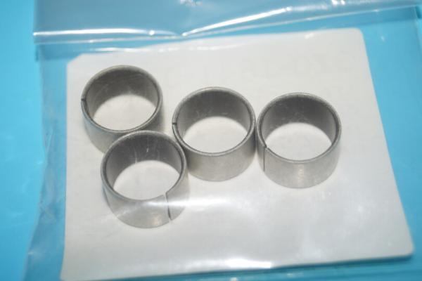 3Z01841070 komori oilless dry met LFB-1410 komori original parts 3Z0-1841-070