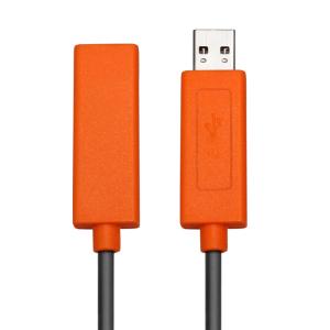 Quality Vention USB 3.0 Cable Extender Data Cord For PC Smart TV wholesale