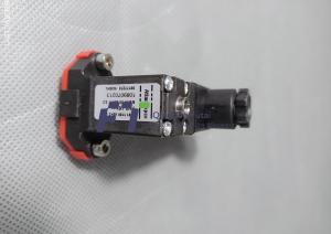 Quality ISO 1089070213 Atlas Copco Alternative Air Compressor Valves wholesale