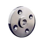 OEM Forged A105 Flange Api Flange Asme B16.5 Wn Rf Flange 10000psi
