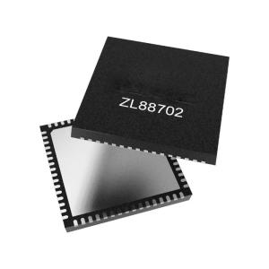 Quality IC REG LINEAR Amplifier Linear 3V 150MA 6WSON TPS70930DRVR wholesale
