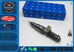 EUI Unit Injector BEBE4D37001 7421644602 7485003951 7421582101 20747787 21644602