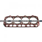 Diesel Engine Cylinder Head Gasket Dh80 4tnv98 Xjau-00477 Yanmar 129907-01331