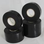 Butyl Rubber PVC Pipe Repair Tape Self Adhesive In Bulk