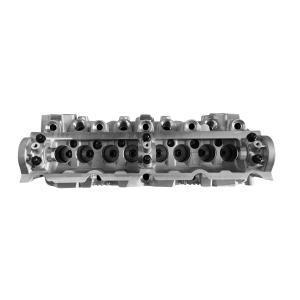 Quality 10.5 KG MLG083F Cylinder Head For Diesel Fuel wholesale