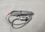 2250155536 Air Compressor Replacement Atlas Copco Pressure Transducer