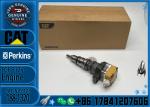 188-1320 CAT Diesel 3126B/3126E Engine Common Rail Fuel Injector 196-4229 177