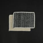 Natural Bentonite Geosynthetic GCL Clay Liner Waterproof Pad
