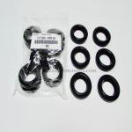 0447860050 TOYOTA Disc Brake Caliper Repair Kit 4 RUNNER FJ CRUISER 90210-05007