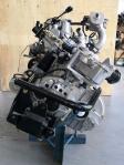 DAYANG 800cc Car Engine for All Car 68.5mm Cylinder Bore Motor Cargo Tricycle