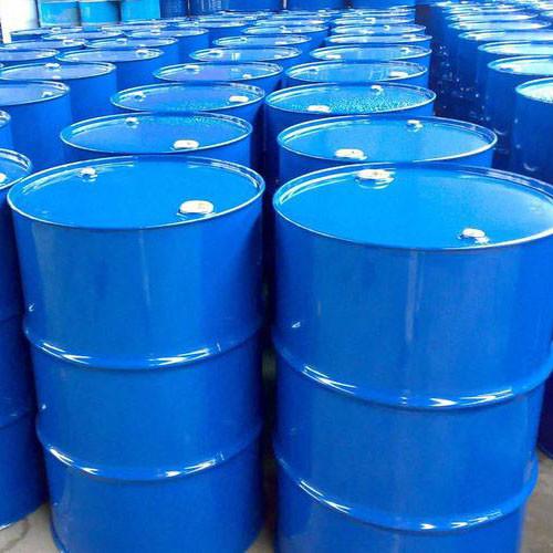 Chemical Resistance Water Soluble Hydroxy Acrylic Resin For Automotive Coatings