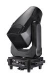 480W 3in1 Gobo Beam Moving Head DJ Disco RGBW Stage Lights for Dynamic Stage