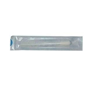 Quality L045 Buccalcell collection swab wholesale