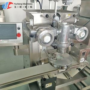 Quality Durian Cake Equipment wholesale