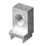 RF7907TR13-5K