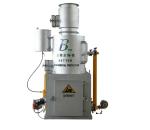 Pet Crematorium Small Chicken Animal Pet Remains Cremation Furnace Incinerator