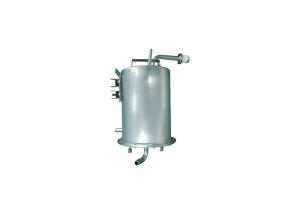 Quality Press Stretch SS 304 Hot Water Tank Inside wholesale