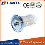 Lantu High Quality Wholesale Air Filter HP489K AF4892K P773605 PA2977FN Air