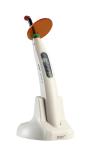 Dental light cure unit, CE&ISO Approved, half year standby time