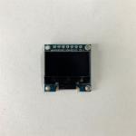 4 Pin 0.96 Inch 128X64 SSD1306 OLED LCD Display 128x64 Dots