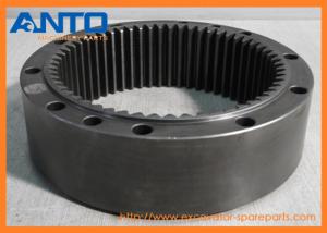 Quality 203-26-61110 Swing Ring Gear Komatsu PC120-6 PC100 wholesale