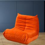 high quality waterproof durable couch furniture sofa living room Tatami sofa set