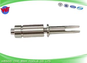 Quality 135009029 FORKS Charmilles Edm Spare Parts 135.009.029 CUT EDM wholesale