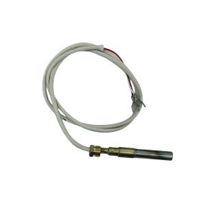Quality High Temperature Thermocouples And Thermopile Sensors For Gas Fireplaces And BBQ Accessories wholesale