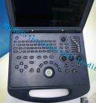 Ultrasound System
