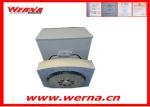 Stamford Copy 610 kva AC Brushless Alternator 110v - 240v 2 / 3 Pitch