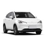 Sz in Stock Neta V Pro Electric Cars Ev Car More Neta U Neta S Best Selling