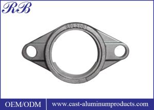 Quality Small Precision Investment Casting Stainless Steel Foundry OEM Service wholesale