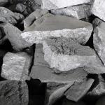 Fesi75 FeSi72 Ferro Silicon Lump As Deoxid For Steelmaking
