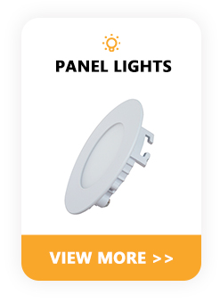 IP66 Solar Powered Street Lamp 350LM Remote Control Solar Street Light
