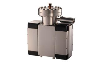 Quality +7KV Ion Vacuum Pump Zero Vibration 65L/S Air 0.6L/S Ar Pumping Speed wholesale