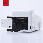 Electric Automatic Embroidery Sewing Machine 100mm 235mm