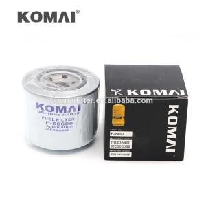 Quality Spin On Filters Excavator Parts ME006066 4626336 947073 SN25027 wholesale